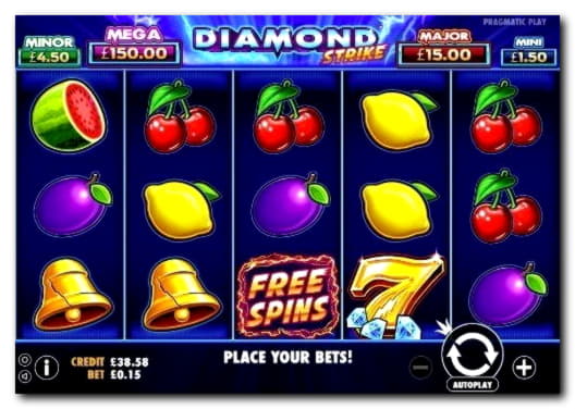$630 Free Chip at Miamidice Casino