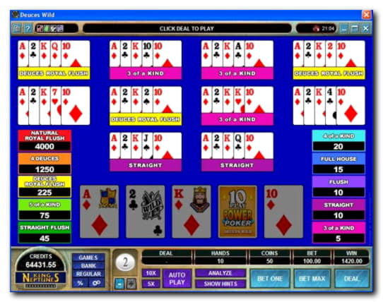 80 Free Spins right now at Golden Star Casino
