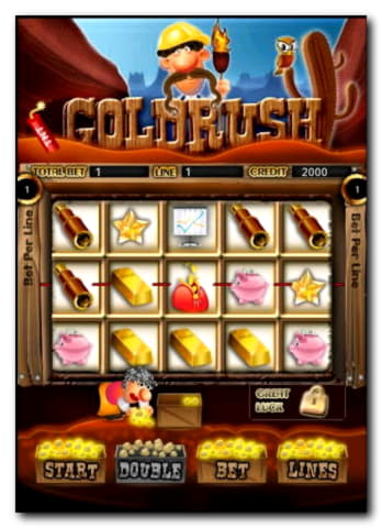 $530 Free chip at Casino Cruise