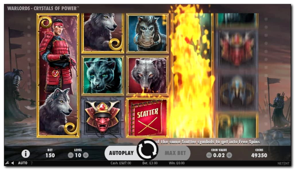 €660 Casino Tournament at Red Stag Casino