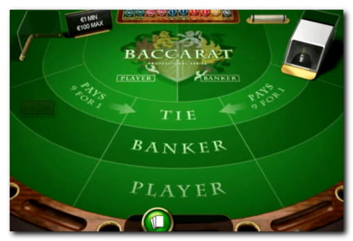 €430 Free chip casino at Dafa Bet Casino
