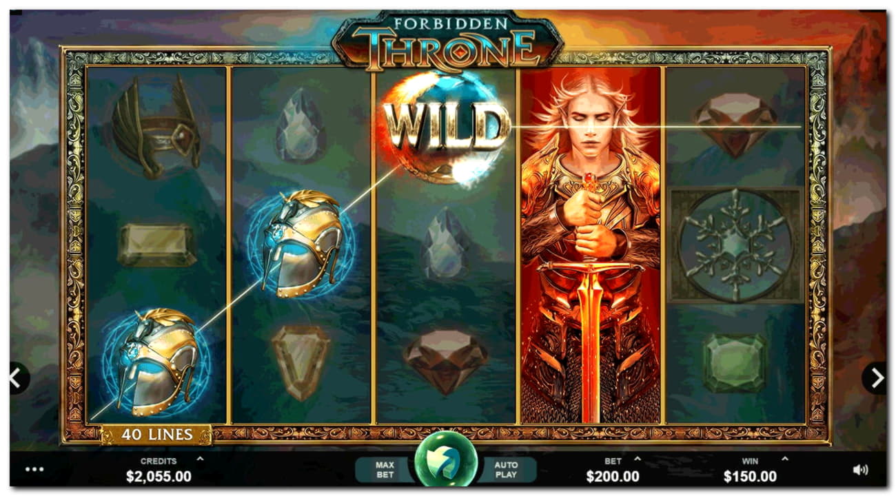 100 Free Spins no deposit casino at Win A Day Casino