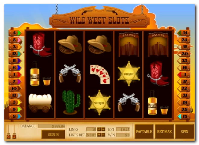 140 free spins at Dafa Bet Casino