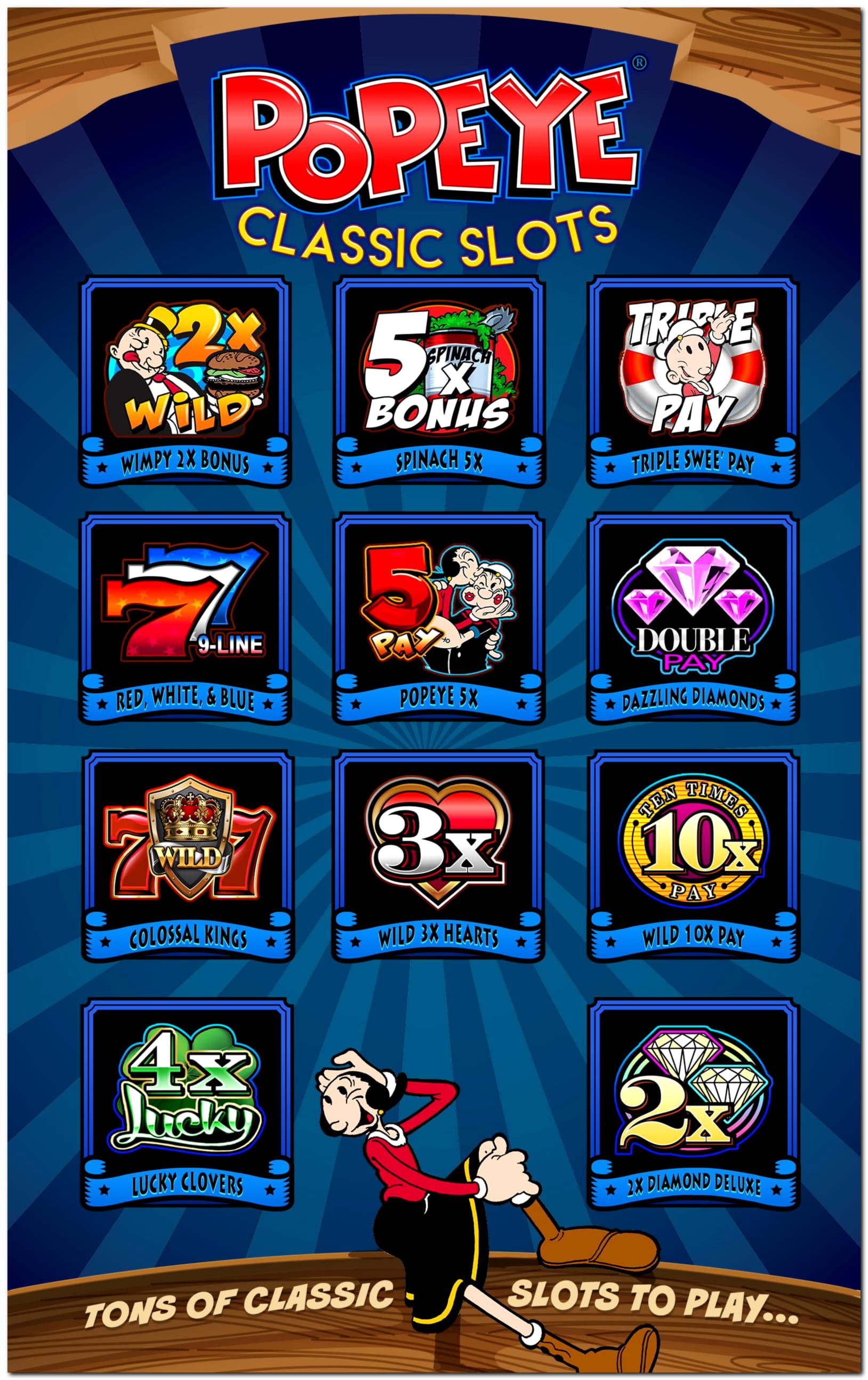 £485 free casino chip at Liberty Slots Casino
