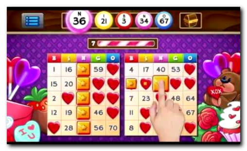 285% Match bonus at Casino Las Vegas