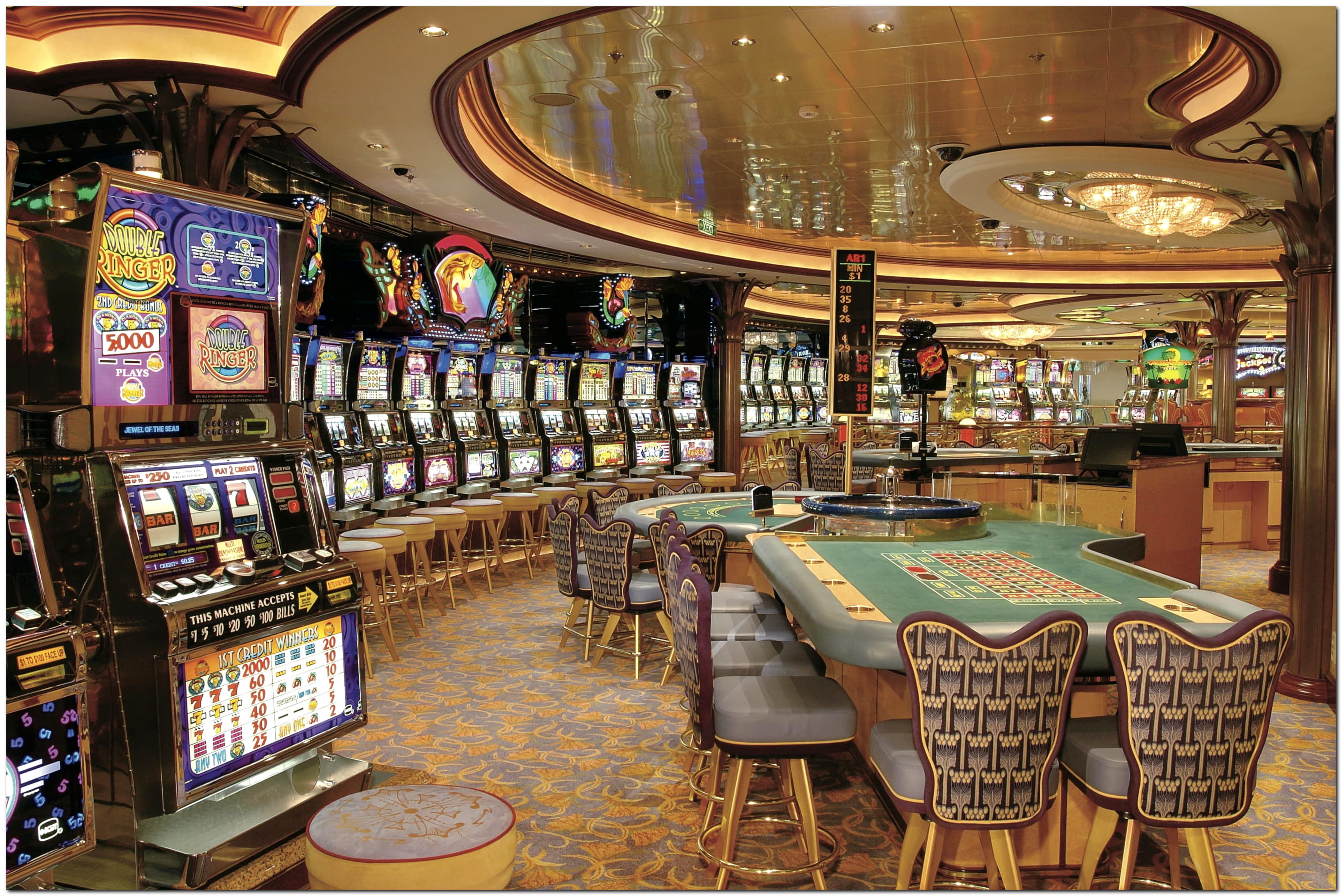 ﻿$88 Tournament at Slots Heaven Casino