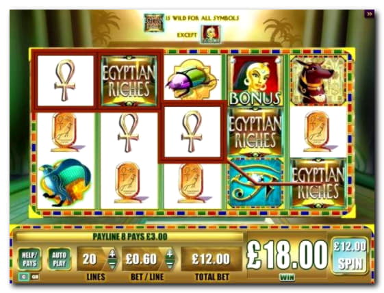 €4675 NO DEPOSIT CASINO BONUS at Liberty Slots Casino