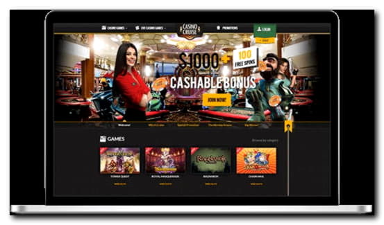 €515 casino chip at Golden Star Casino