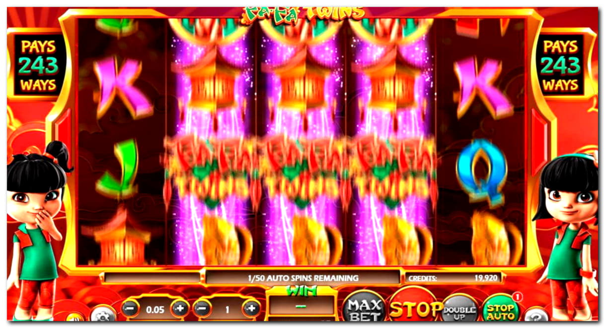 145 Free Spins no deposit at Miamidice Casino