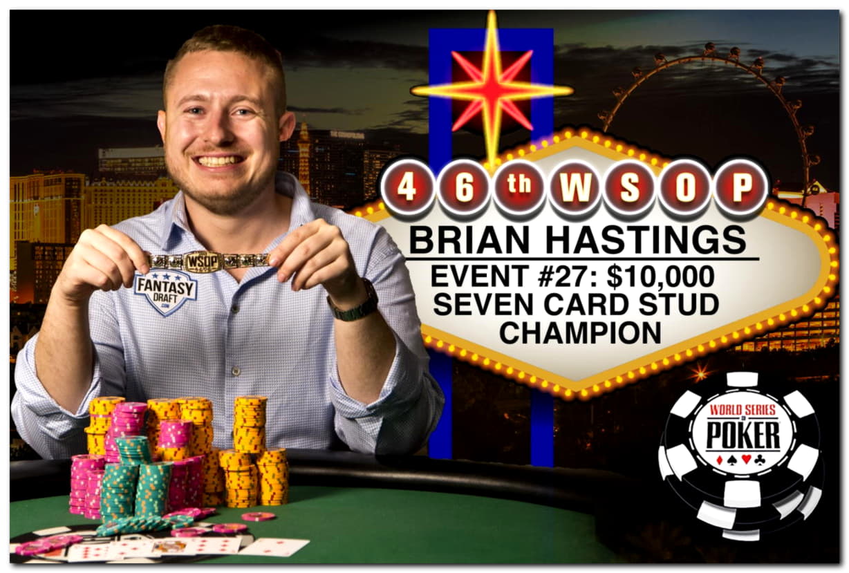 270 FREE SPINS at Zet Casino