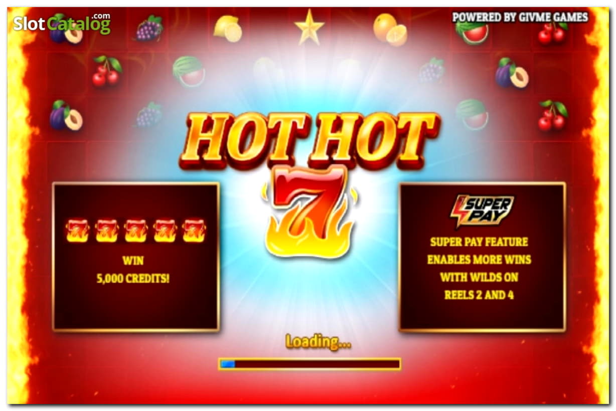 485% Match Bonus Casino at Golden Star Casino