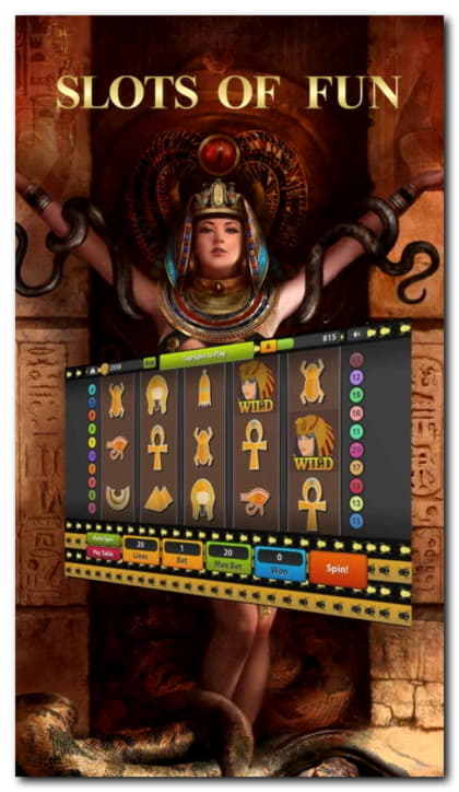80 Free Casino Spins at Royal Panda Casino