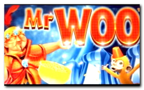 ﻿$2165 NO DEPOSIT BONUS CASINO at Mega Casino
