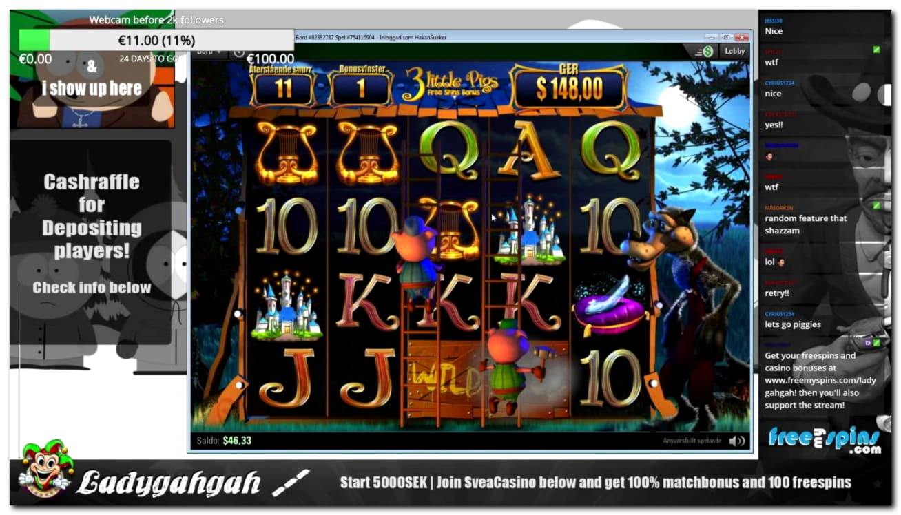 30% No Rules Bonus! at Dubai Casino Online