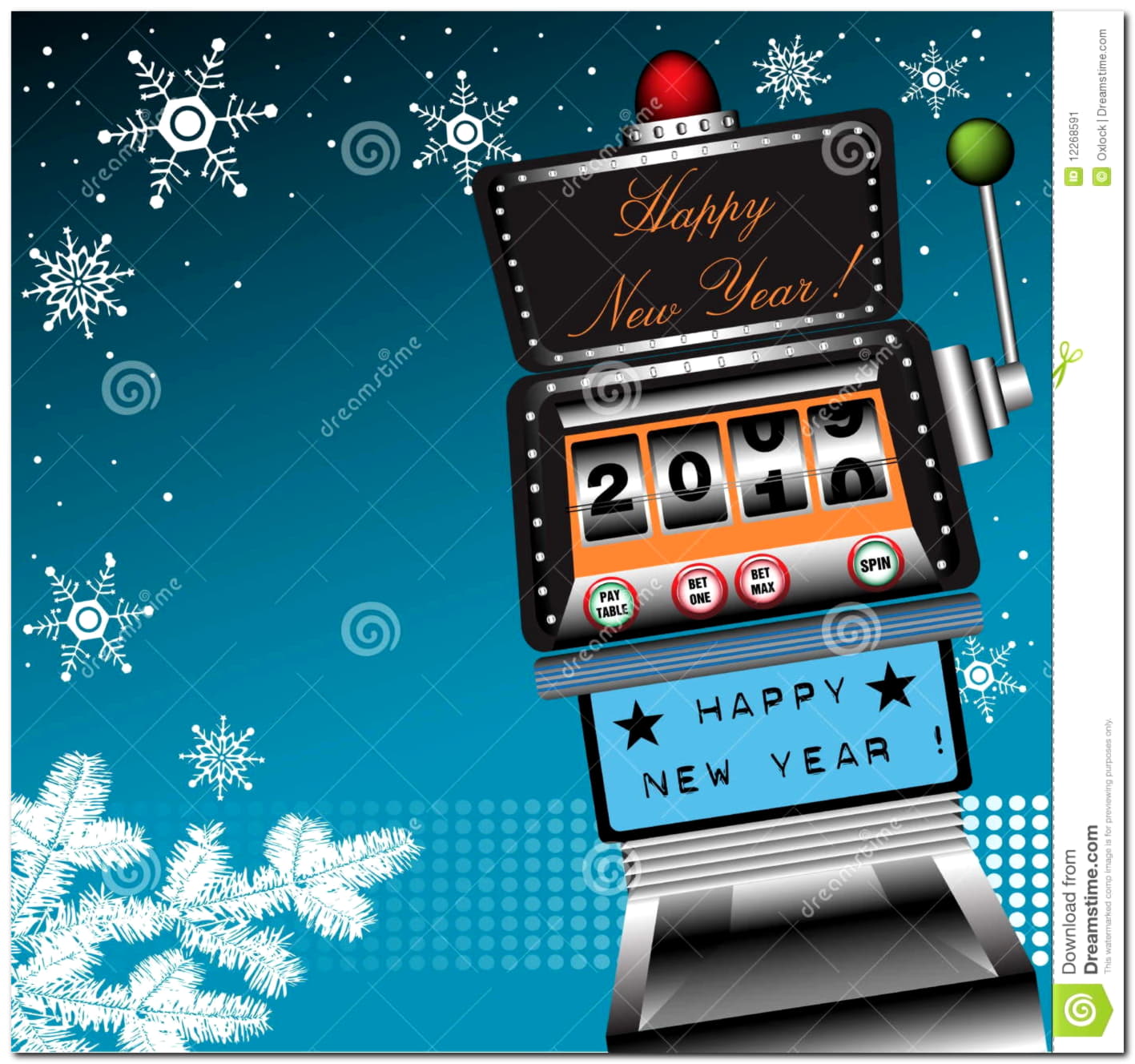 €645 FREE CHIP at Golden Star Casino