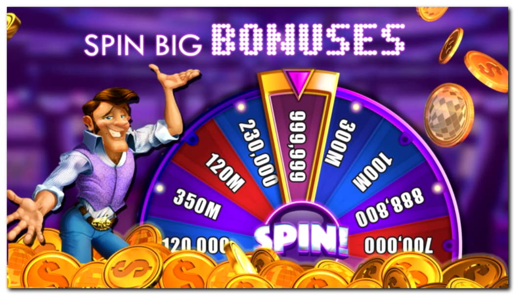 €930 Online Casino Tournament at Casino Cruise