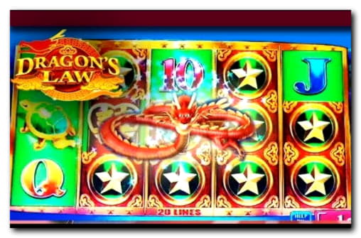 195 FREE SPINS at Dubai Casino Online