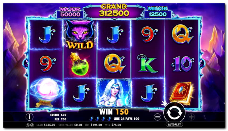 545% No Rules Bonus! at Red Bet Casino