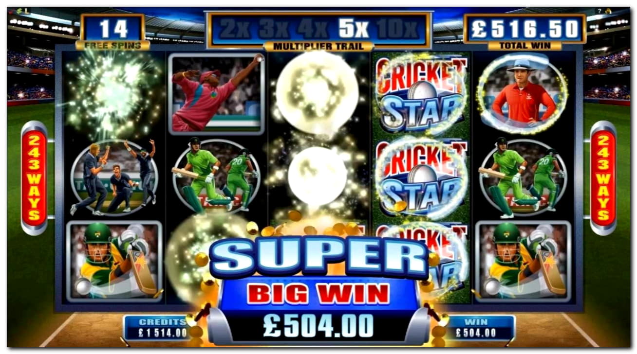 €545 Casino Tournament at Liberty Slots Casino