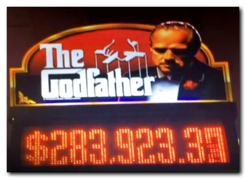 €295 NO DEPOSIT at Golden Star Casino