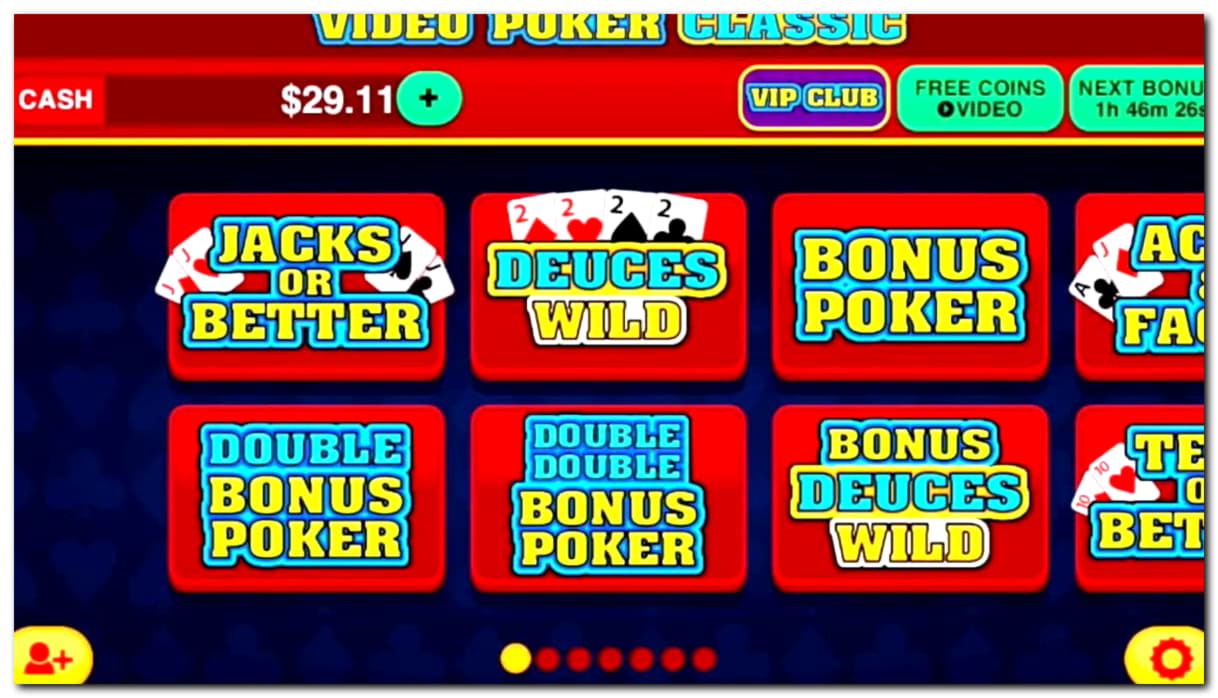 44 Free casino spins at 888 Casino