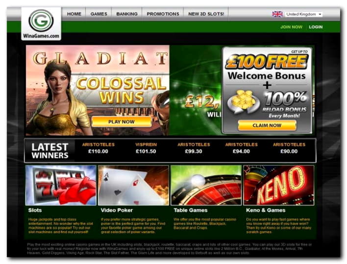 EURO 155 Free Casino Ticket at Genesis Casino