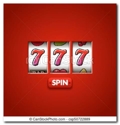 €4235 NO DEPOSIT CASINO BONUS at Zet Casino