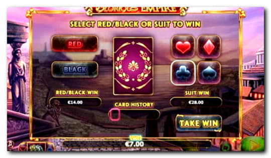 $440 Free Money at Mobile Bet Casino