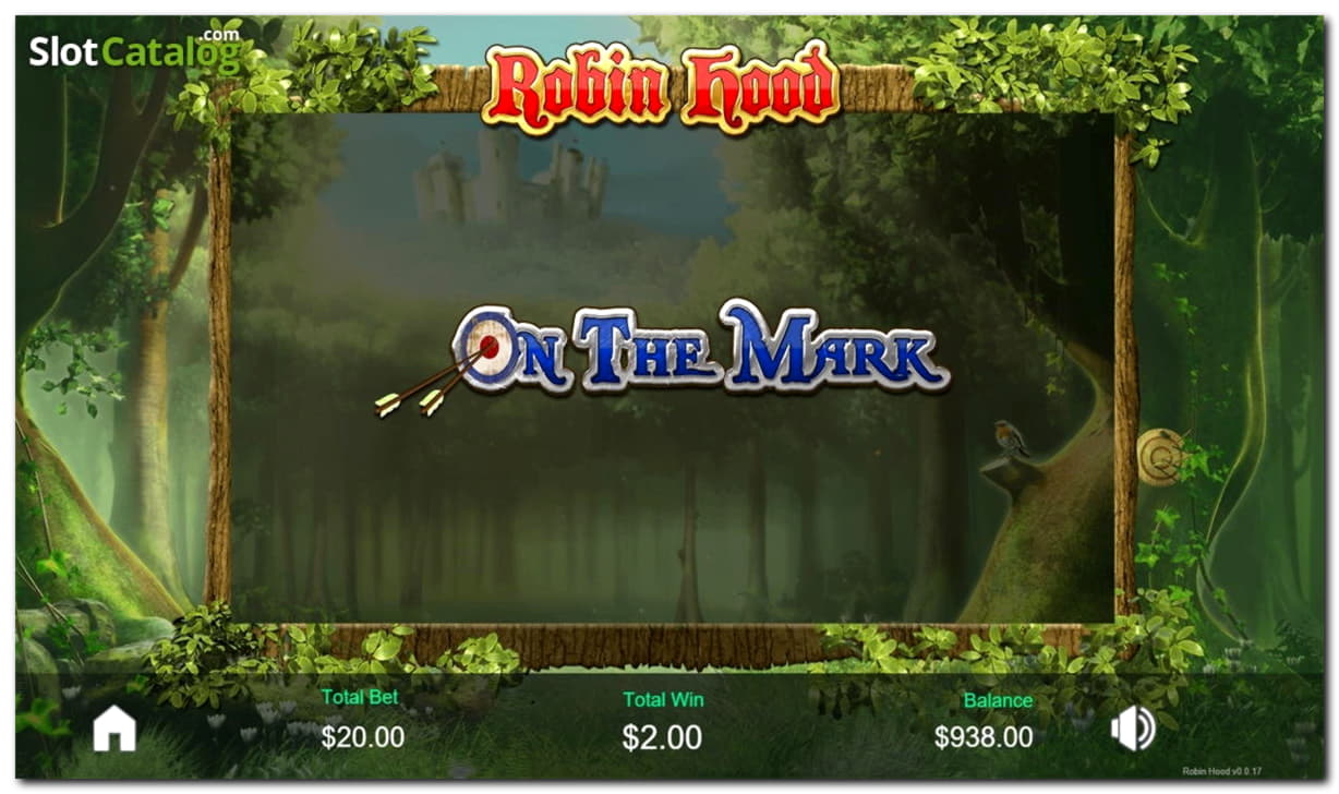205 free spins no deposit casino at Royal Panda Casino