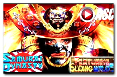 210% Match bonus casino at Power Spins Casino