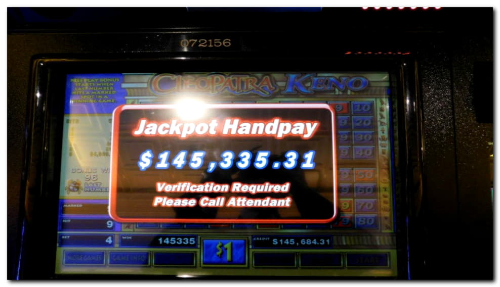 EUR 1390 no deposit bonus casino at Casino Cruise