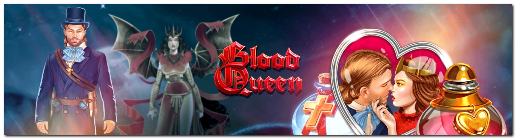 390% Signup Casino Bonus at Casino Share