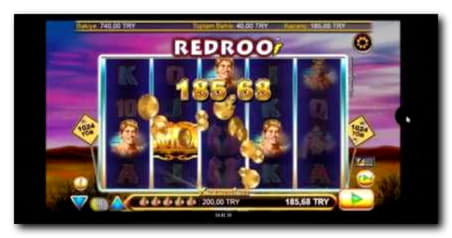 Eur 730 No deposit bonus code at Zet Casino