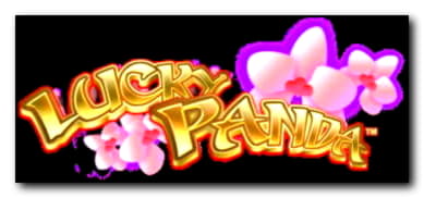 30% Match bonus at BranGo Casino
