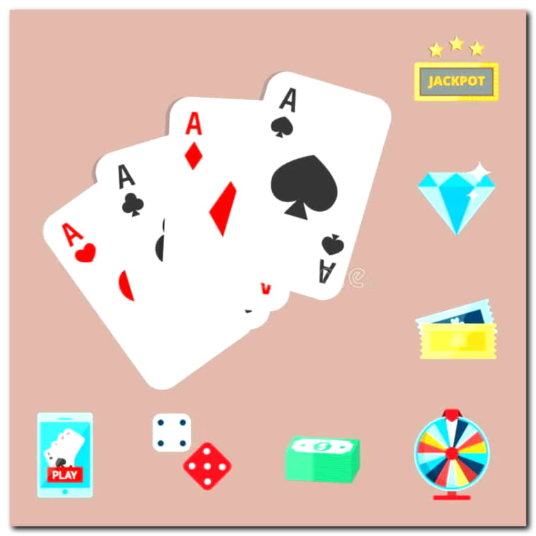 EUR 110 FREE CHIP CASINO at Red Stag Casino