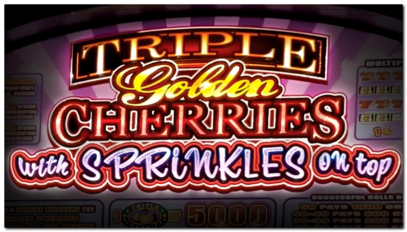205 Free Spins no deposit casino at Genesis Casino