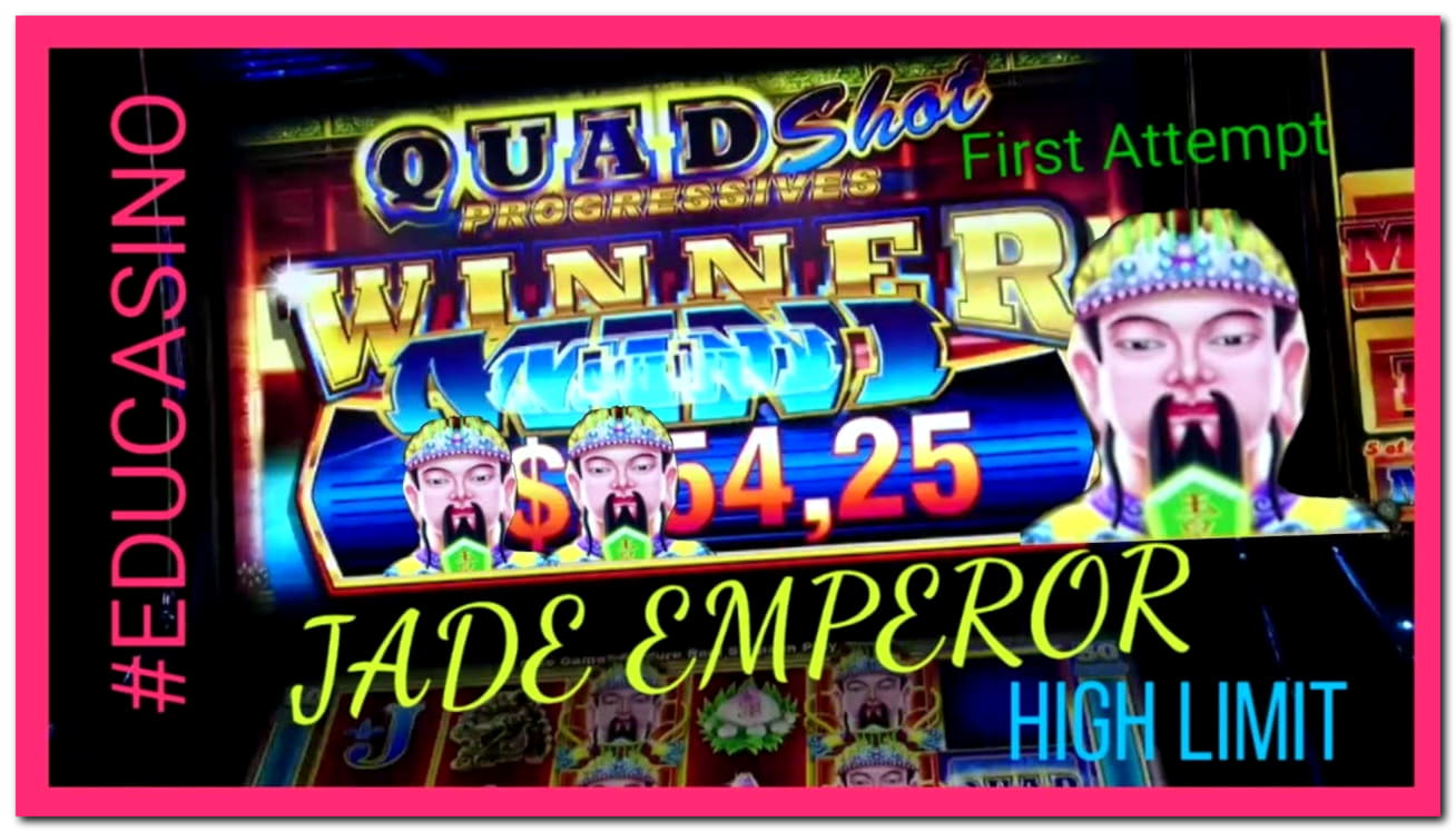 285 FREE Spins at Superior Casino