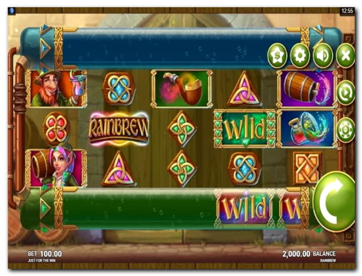 355% Best Signup Bonus Casino at Zet Casino