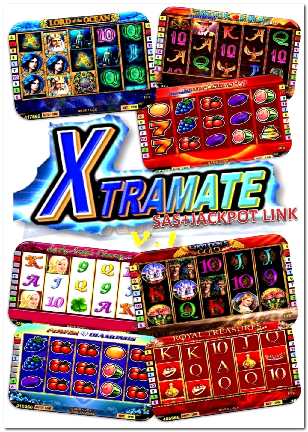 €210 Free Cash at Mansion Casino