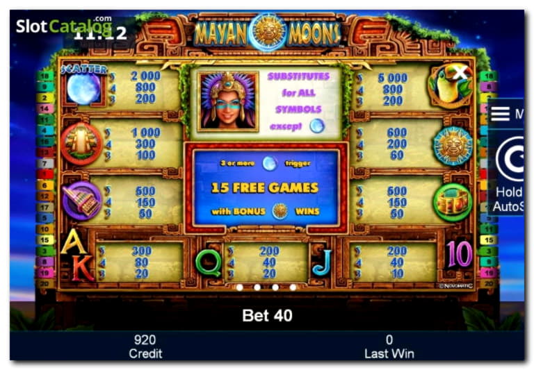 ﻿$450 FREE Casino Chip at Win A Day Casino