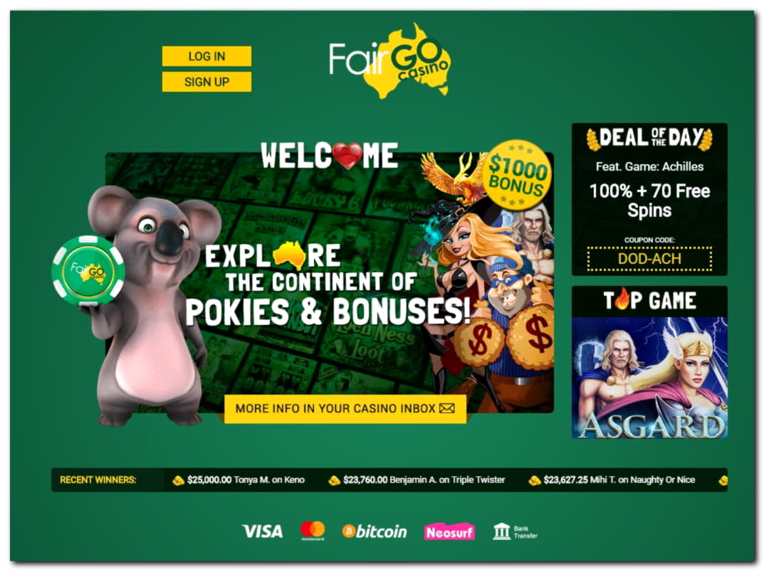 £610 Daily freeroll slot tournament at Mobile Bet Casino