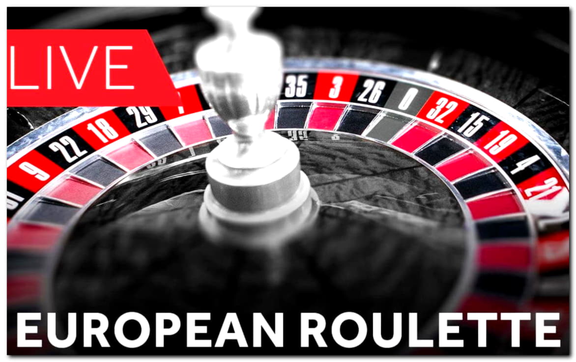65% First deposit bonus at No Bonus Casino
