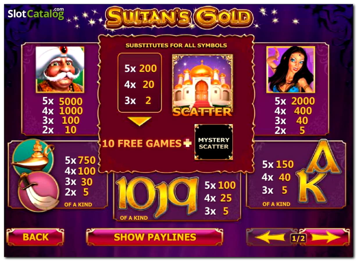 385% Match Bonus at Casino Share