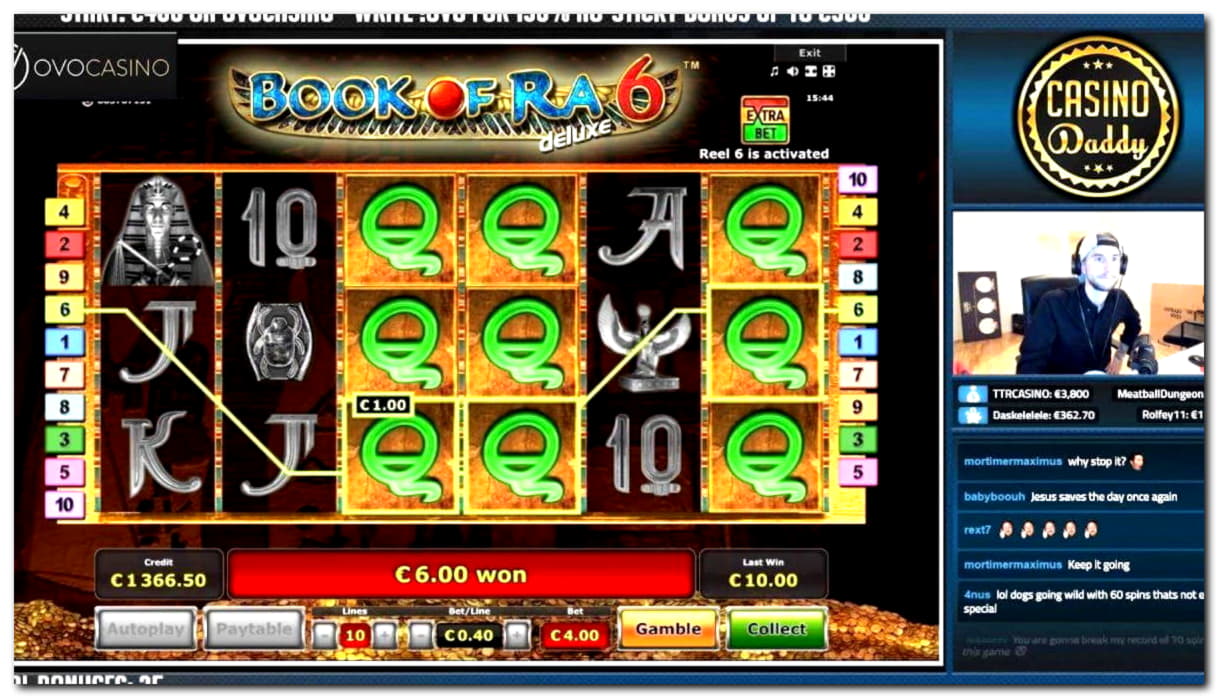 85 free spins no deposit casino at Royal Panda Casino