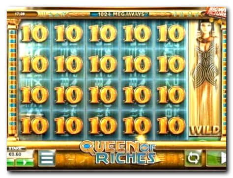555% Casino Welcome Bonus at Villento Casino