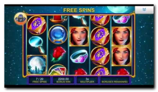 535% First deposit bonus at Red Stag Casino