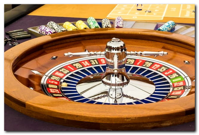 260 Free spins no deposit casino at Emu Casino