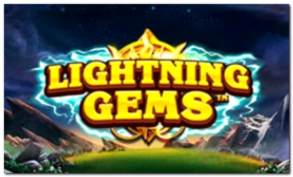 $2065 No Deposit Bonus at Emu Casino