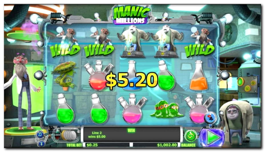 ﻿$170 Free Casino Chip at BranGo Casino
