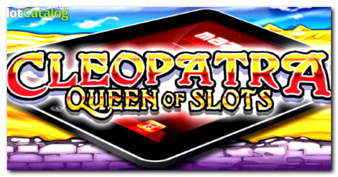 $495 FREE CHIP at Zet Casino